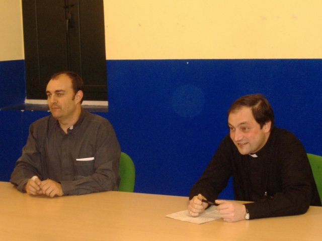 2007 festamaggio (93)